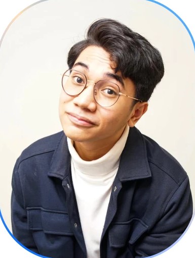 Muhammad Zaki Alfadilah